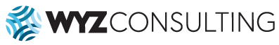 WYZ Consulting